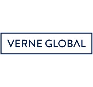 Verne Global